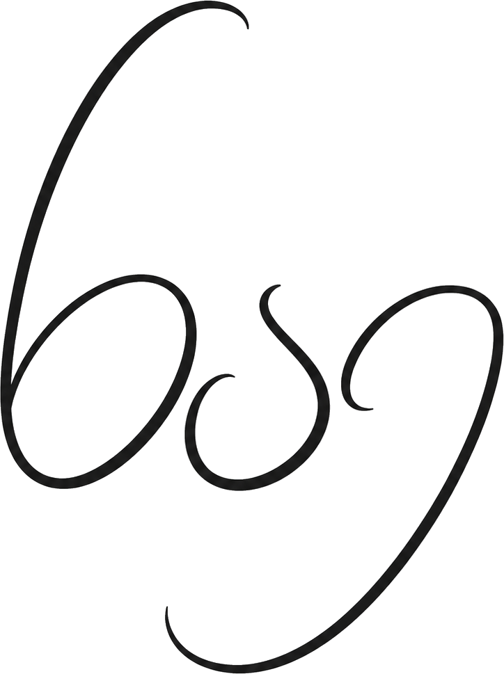 ნაე • Nae