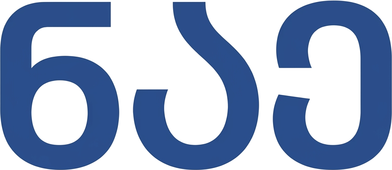 ნაე • Nae
